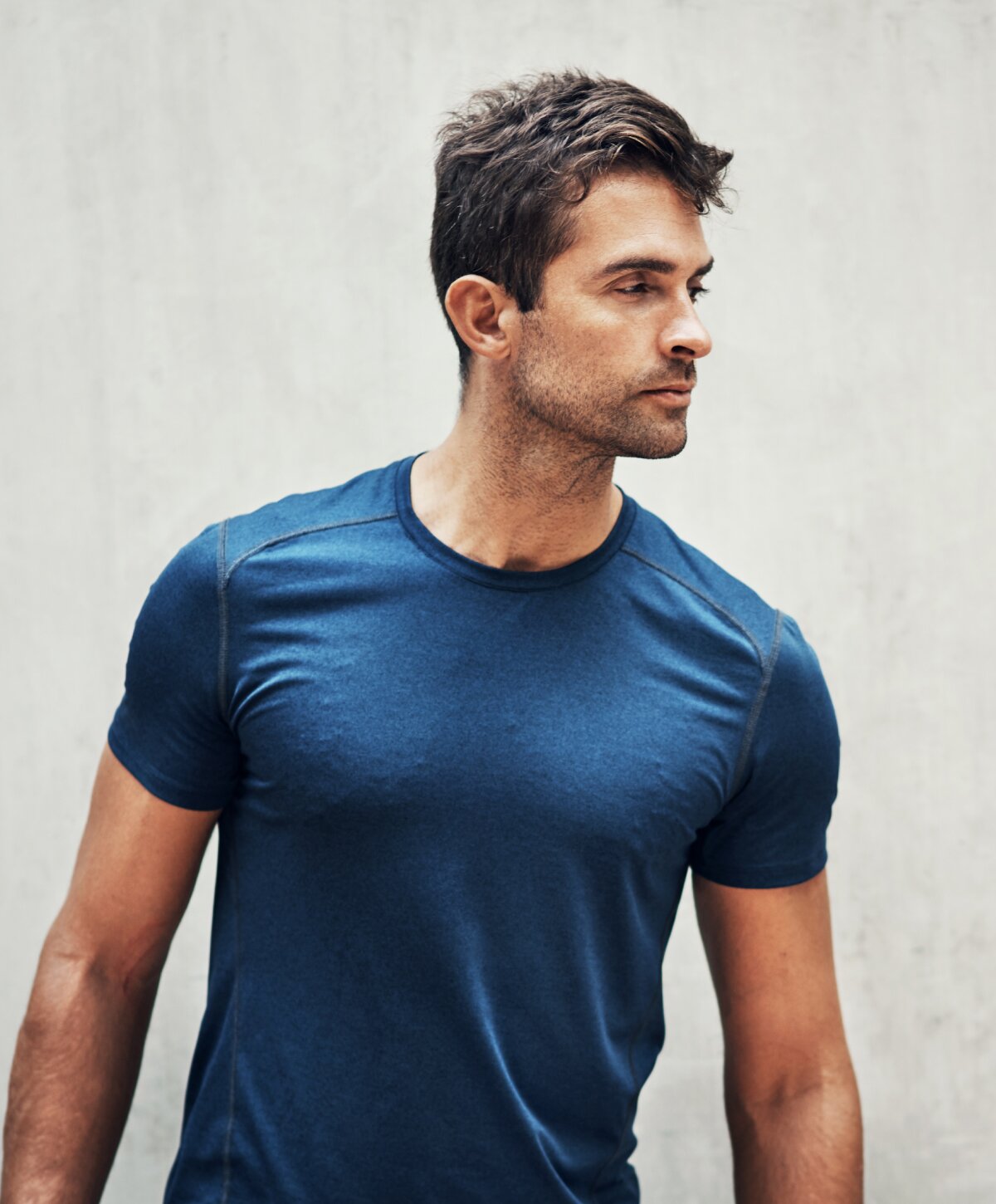 Mens Liposuction Miami | Liposuction for Men | Miami Men’s